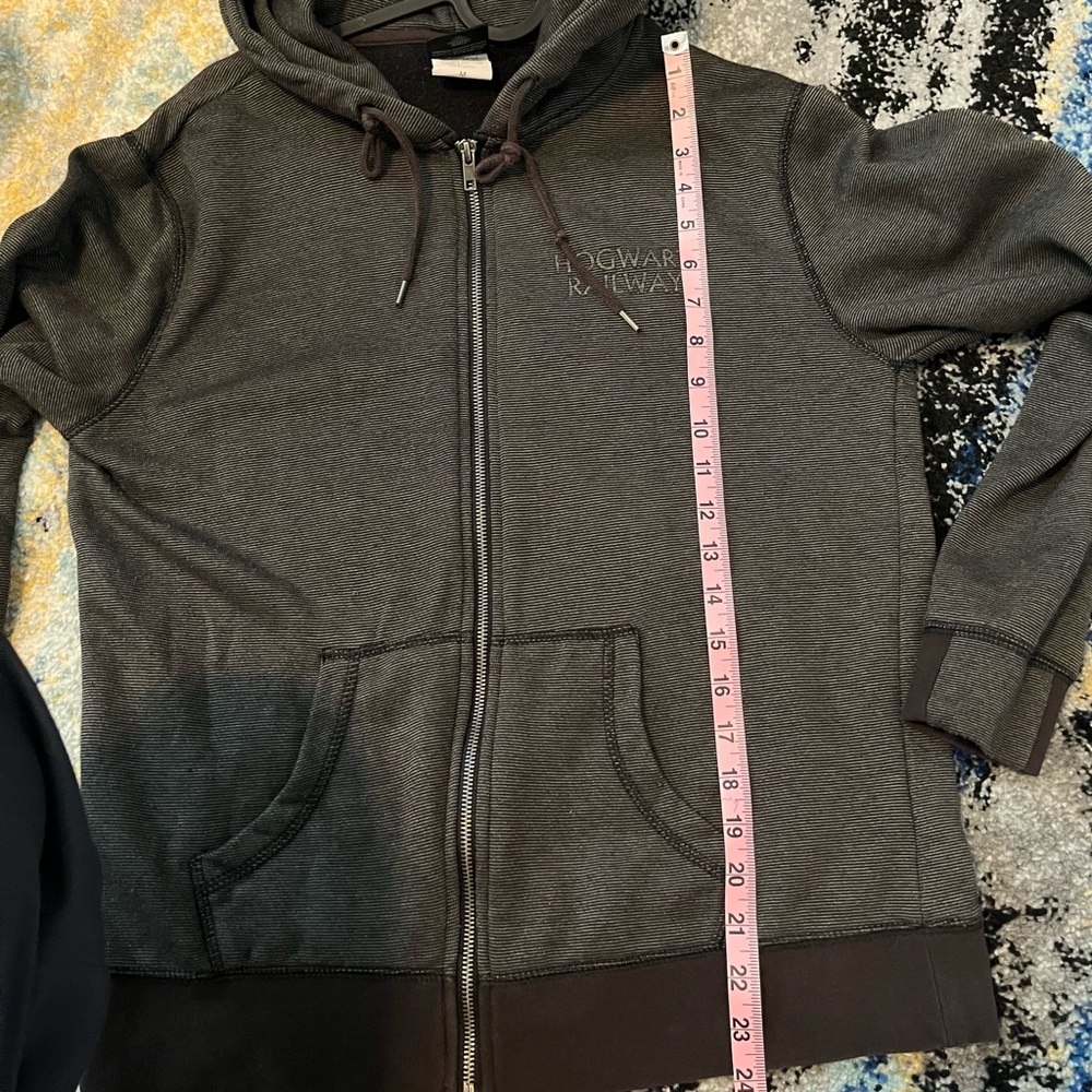 Universal Studios Official Merchandise Harry Pott… - image 6